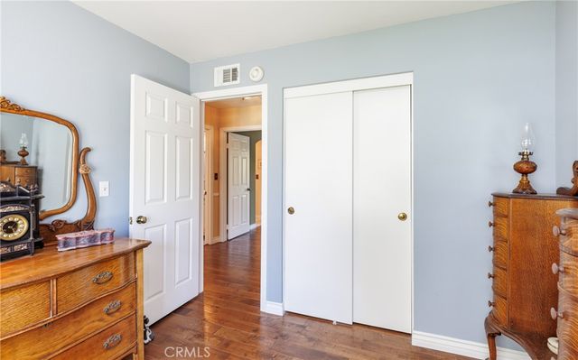 25503 Via Impreso, Valencia, CA 91355