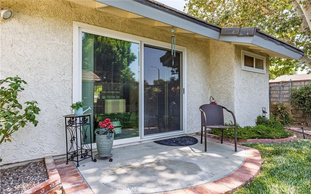 25503 Via Impreso, Valencia, CA 91355