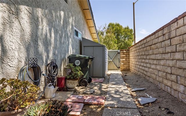 25503 Via Impreso, Valencia, CA 91355