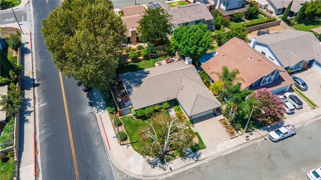 25503 Via Impreso, Valencia, CA 91355