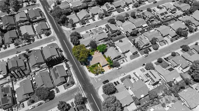 25503 Via Impreso, Valencia, CA 91355