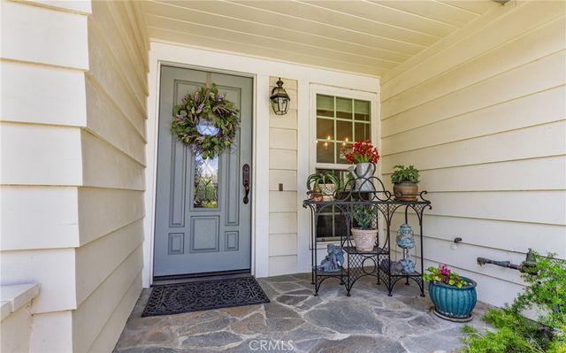 25503 Via Impreso, Valencia, CA 91355