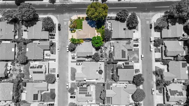 25503 Via Impreso, Valencia, CA 91355
