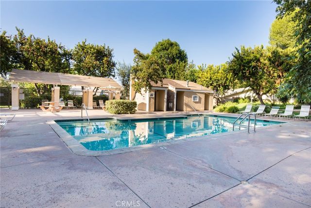 25503 Via Impreso, Valencia, CA 91355