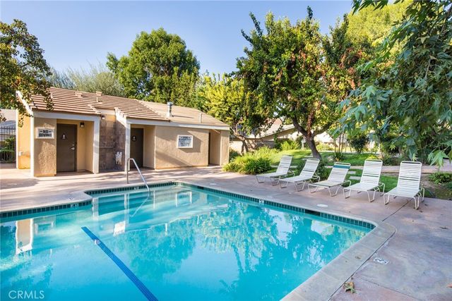 25503 Via Impreso, Valencia, CA 91355