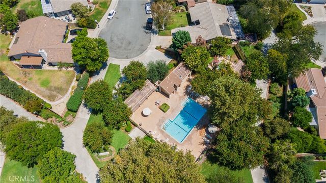 25503 Via Impreso, Valencia, CA 91355