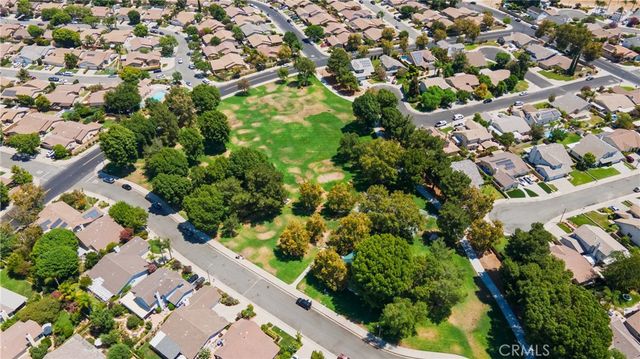 25503 Via Impreso, Valencia, CA 91355