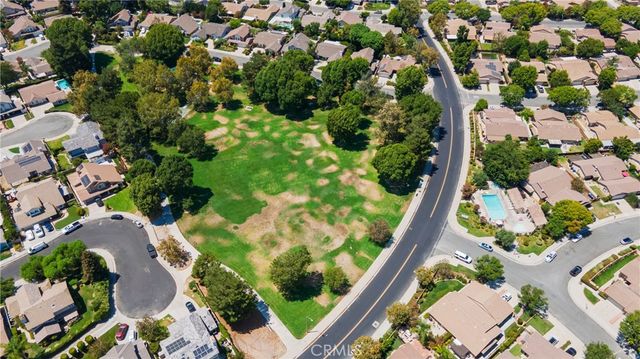 25503 Via Impreso, Valencia, CA 91355