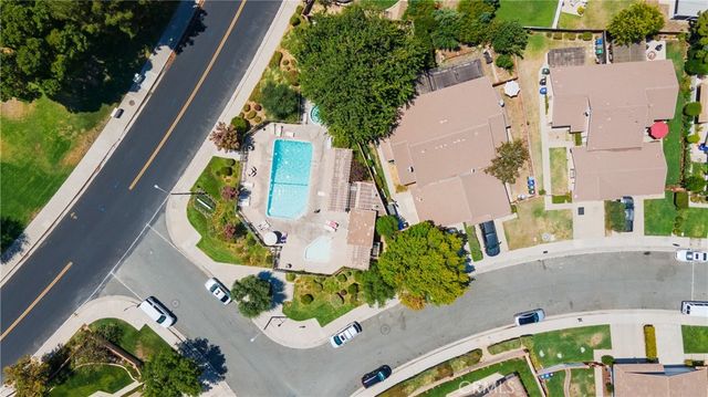 25503 Via Impreso, Valencia, CA 91355