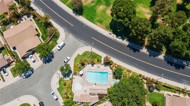 25503 Via Impreso, Valencia, CA 91355
