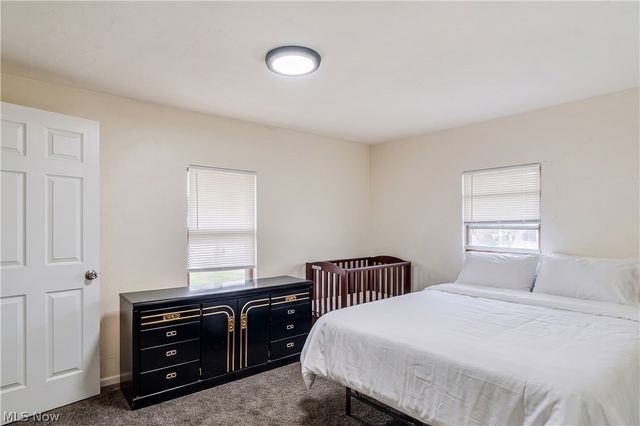 1612 Maple Avenue, Wellsville, OH 43968