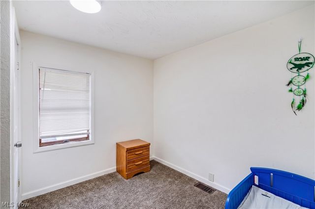 1612 Maple Avenue, Wellsville, OH 43968