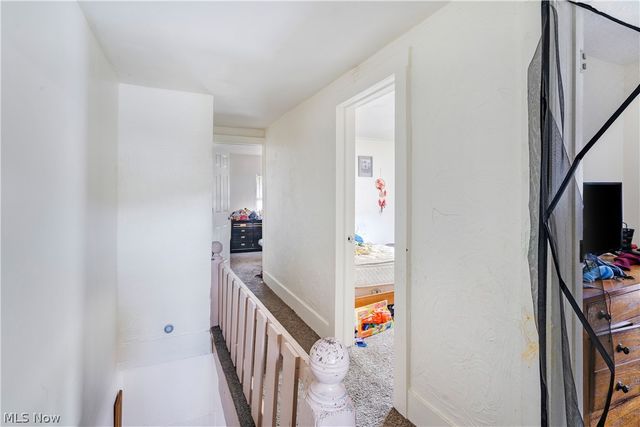 1612 Maple Avenue, Wellsville, OH 43968