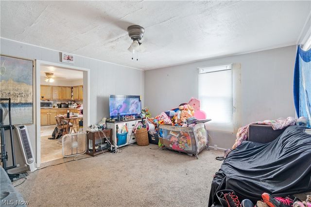 1612 Maple Avenue, Wellsville, OH 43968