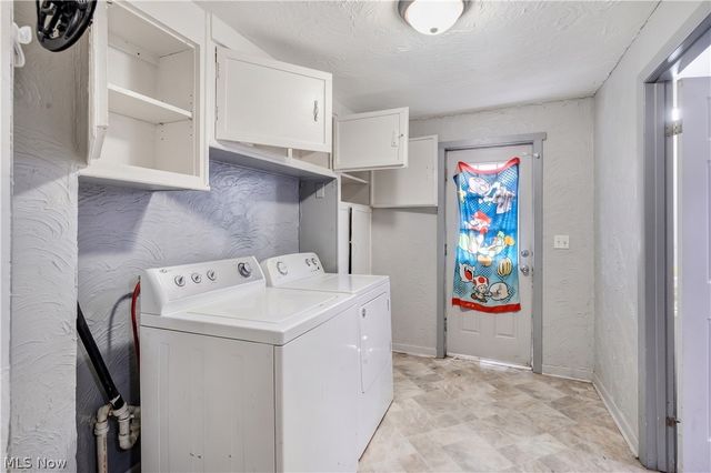 1612 Maple Avenue, Wellsville, OH 43968