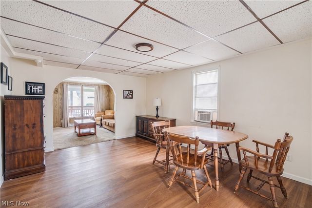 1612 Maple Avenue, Wellsville, OH 43968