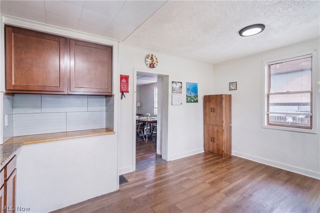 1612 Maple Avenue, Wellsville, OH 43968