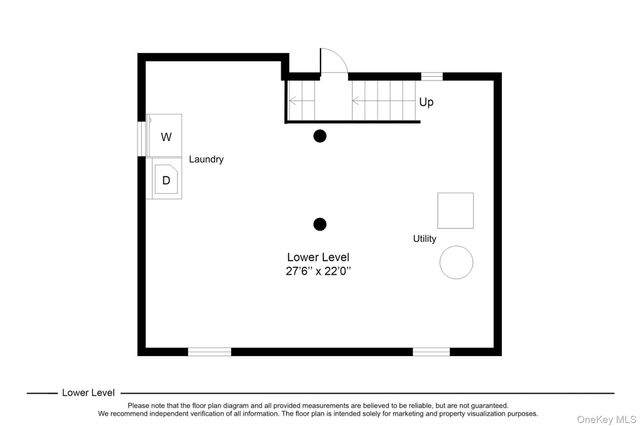 1083 Hunter Avenue, Pelham, NY 10803