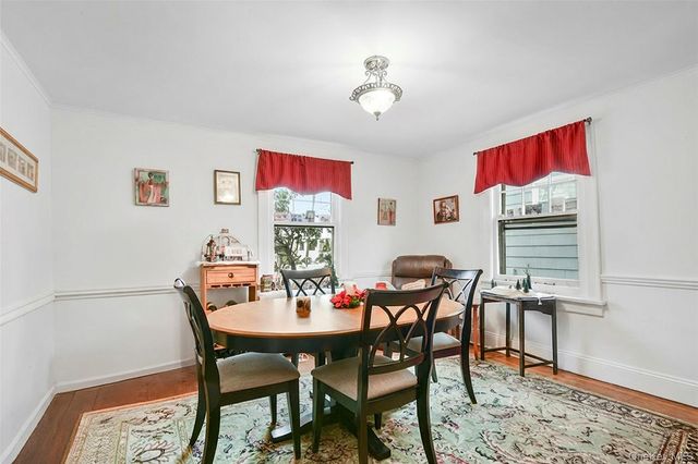 1083 Hunter Avenue, Pelham, NY 10803