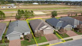 3947 NW 46th Terrace, Ocala, FL 34482
