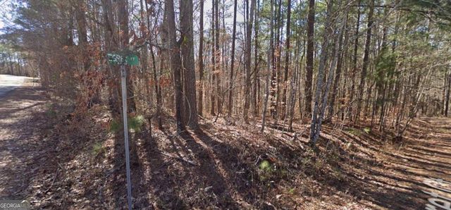 0 Egret Court, Monticello, GA 31064