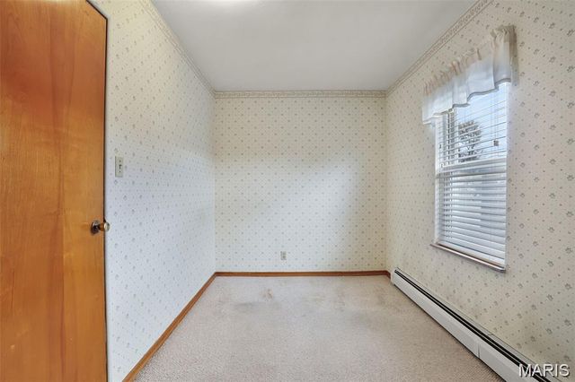 136 Kingsbury Court, Collinsville, IL 62234