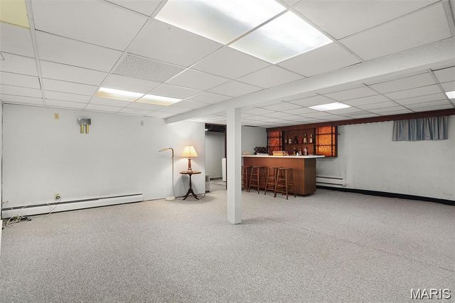 136 Kingsbury Court, Collinsville, IL 62234