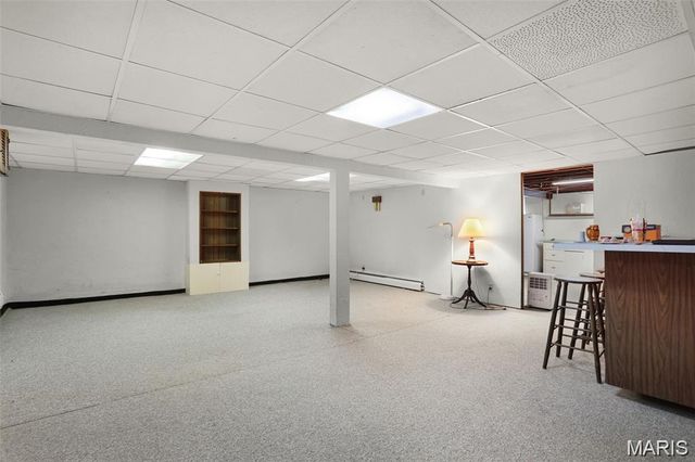 136 Kingsbury Court, Collinsville, IL 62234