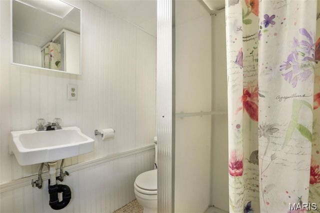 136 Kingsbury Court, Collinsville, IL 62234