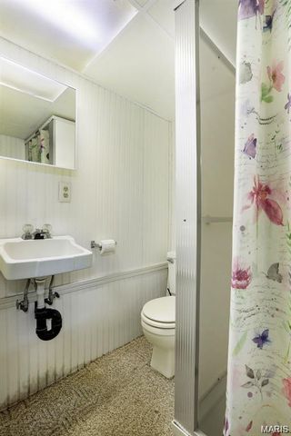 136 Kingsbury Court, Collinsville, IL 62234