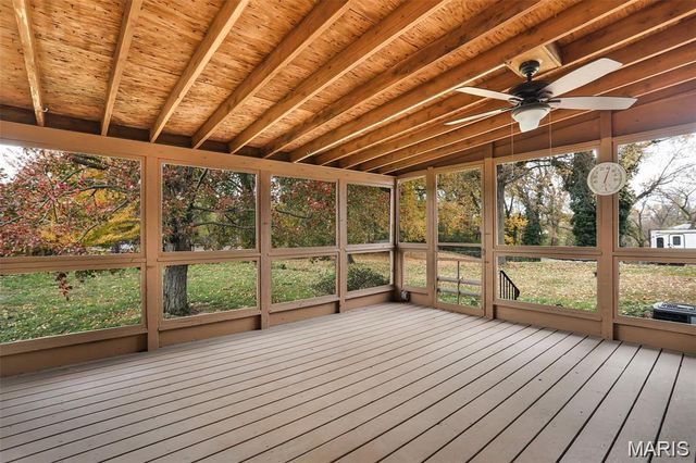 136 Kingsbury Court, Collinsville, IL 62234