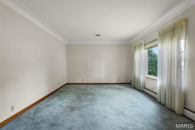 136 Kingsbury Court, Collinsville, IL 62234