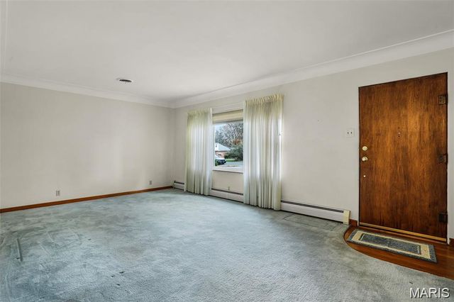 136 Kingsbury Court, Collinsville, IL 62234