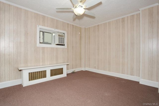 221 N Midland Avenue, Nyack, NY 10960