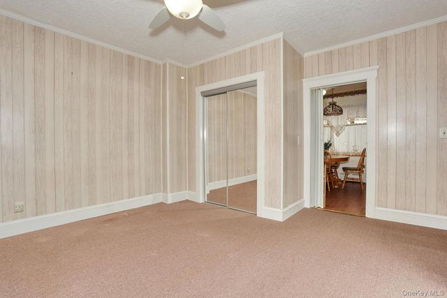 221 N Midland Avenue, Nyack, NY 10960