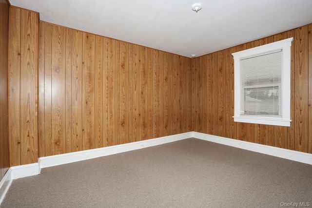 221 N Midland Avenue, Nyack, NY 10960