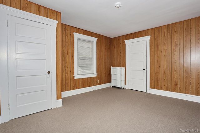 221 N Midland Avenue, Nyack, NY 10960