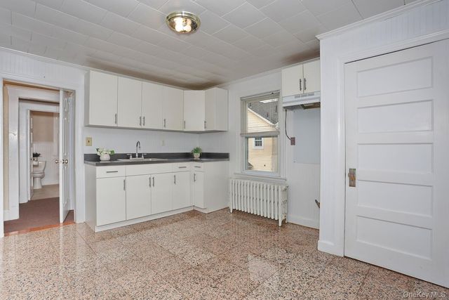 221 N Midland Avenue, Nyack, NY 10960