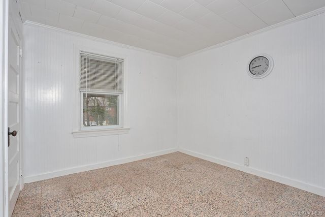 221 N Midland Avenue, Nyack, NY 10960