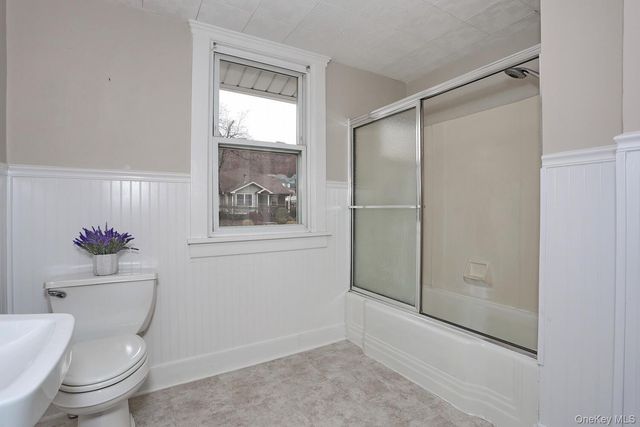 221 N Midland Avenue, Nyack, NY 10960