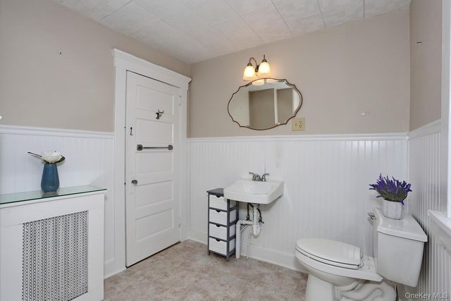 221 N Midland Avenue, Nyack, NY 10960