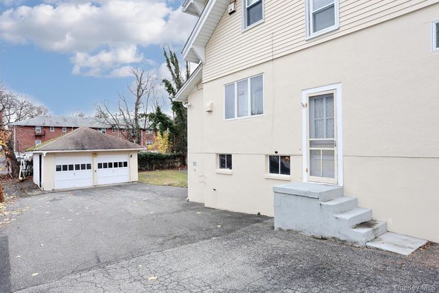 221 N Midland Avenue, Nyack, NY 10960