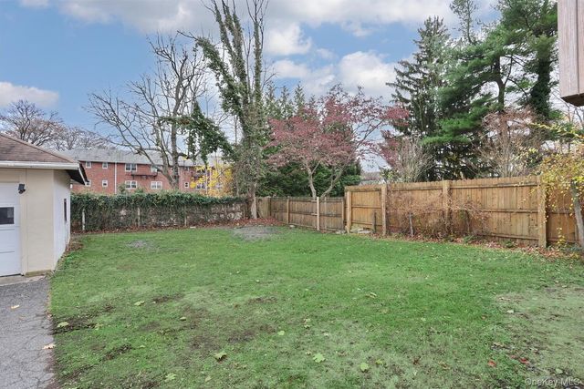 221 N Midland Avenue, Nyack, NY 10960