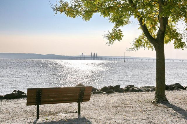 221 N Midland Avenue, Nyack, NY 10960