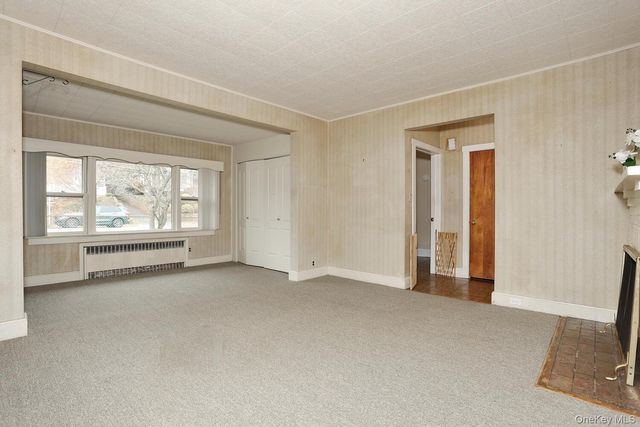 221 N Midland Avenue, Nyack, NY 10960