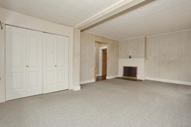 221 N Midland Avenue, Nyack, NY 10960