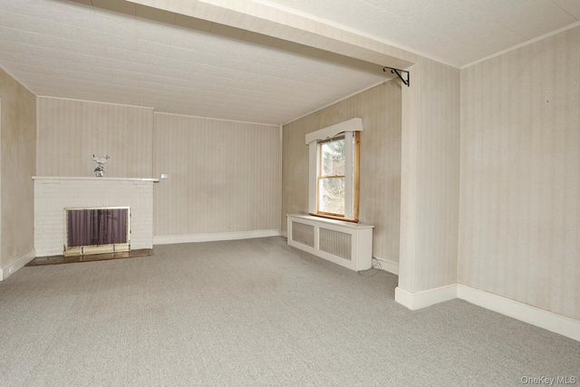 221 N Midland Avenue, Nyack, NY 10960