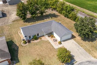 10 S Hull Street, Aviston, IL 62216