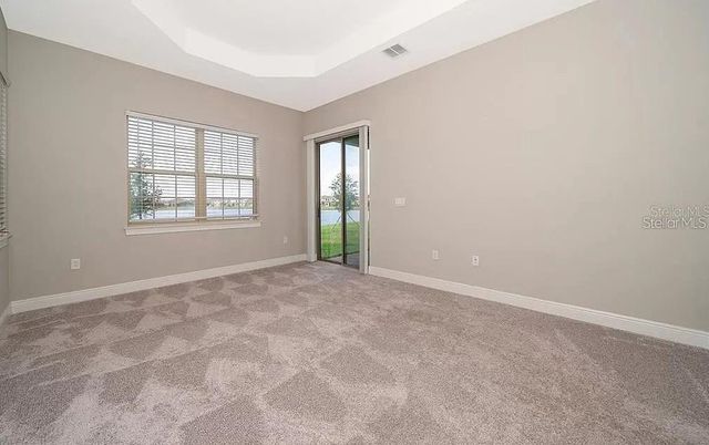 10425 SIDDINGTON DR, Orlando, FL 32832