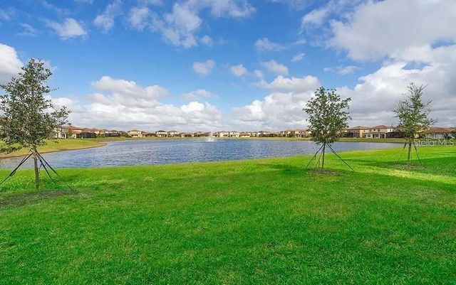 10425 SIDDINGTON DR, Orlando, FL 32832